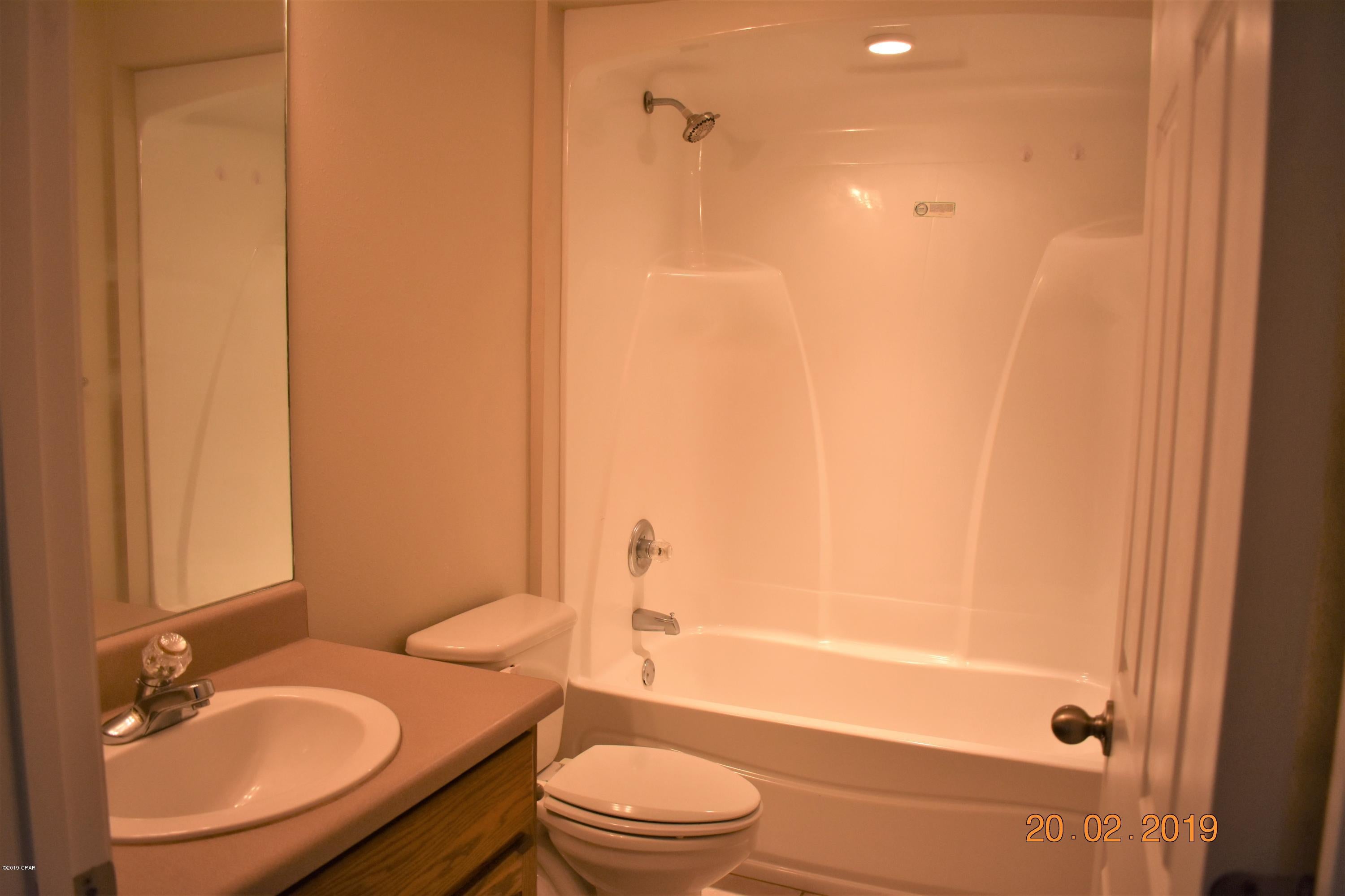 Sunny Hills Unit 6 - Residential