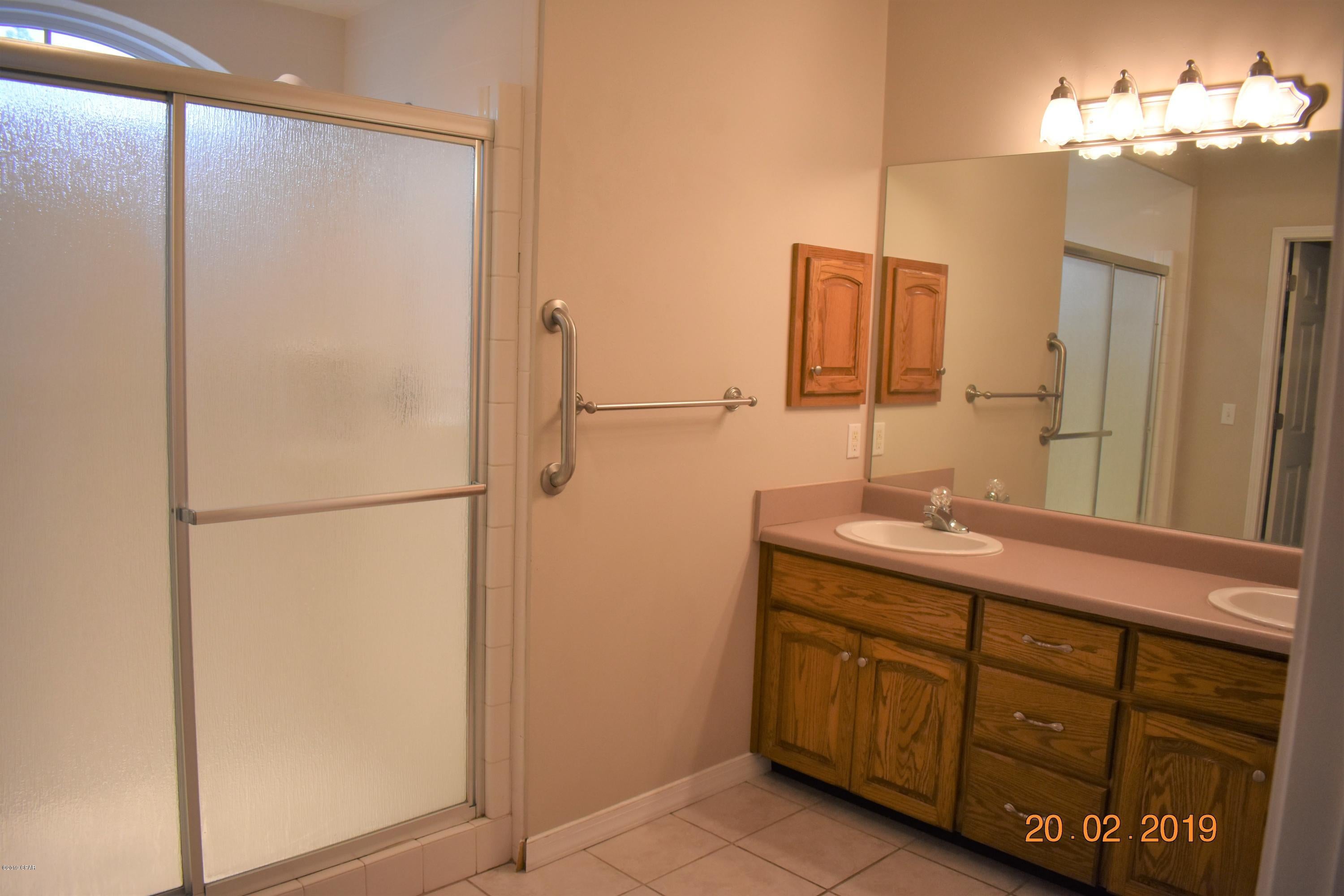 Sunny Hills Unit 6 - Residential