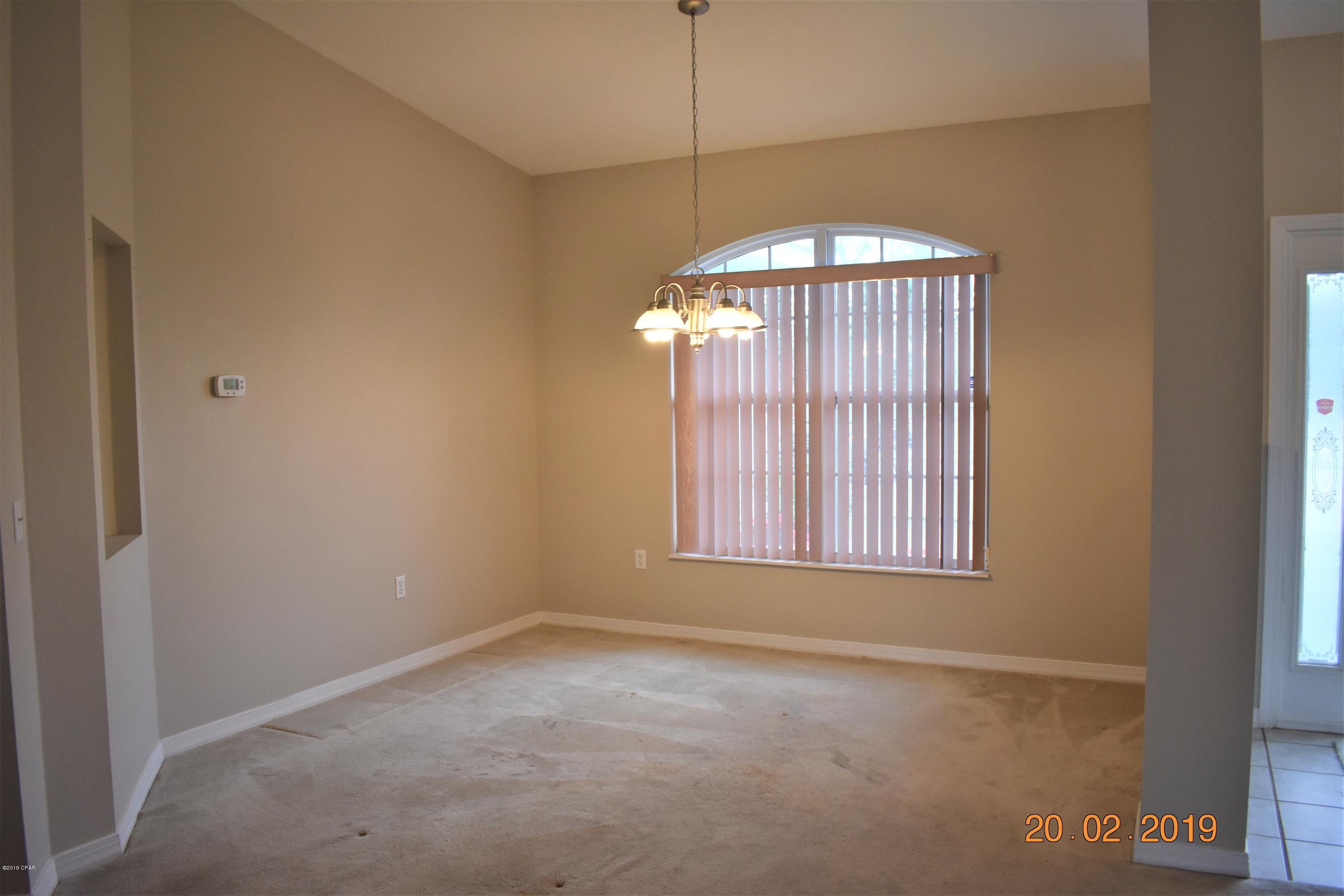 Sunny Hills Unit 6 - Residential