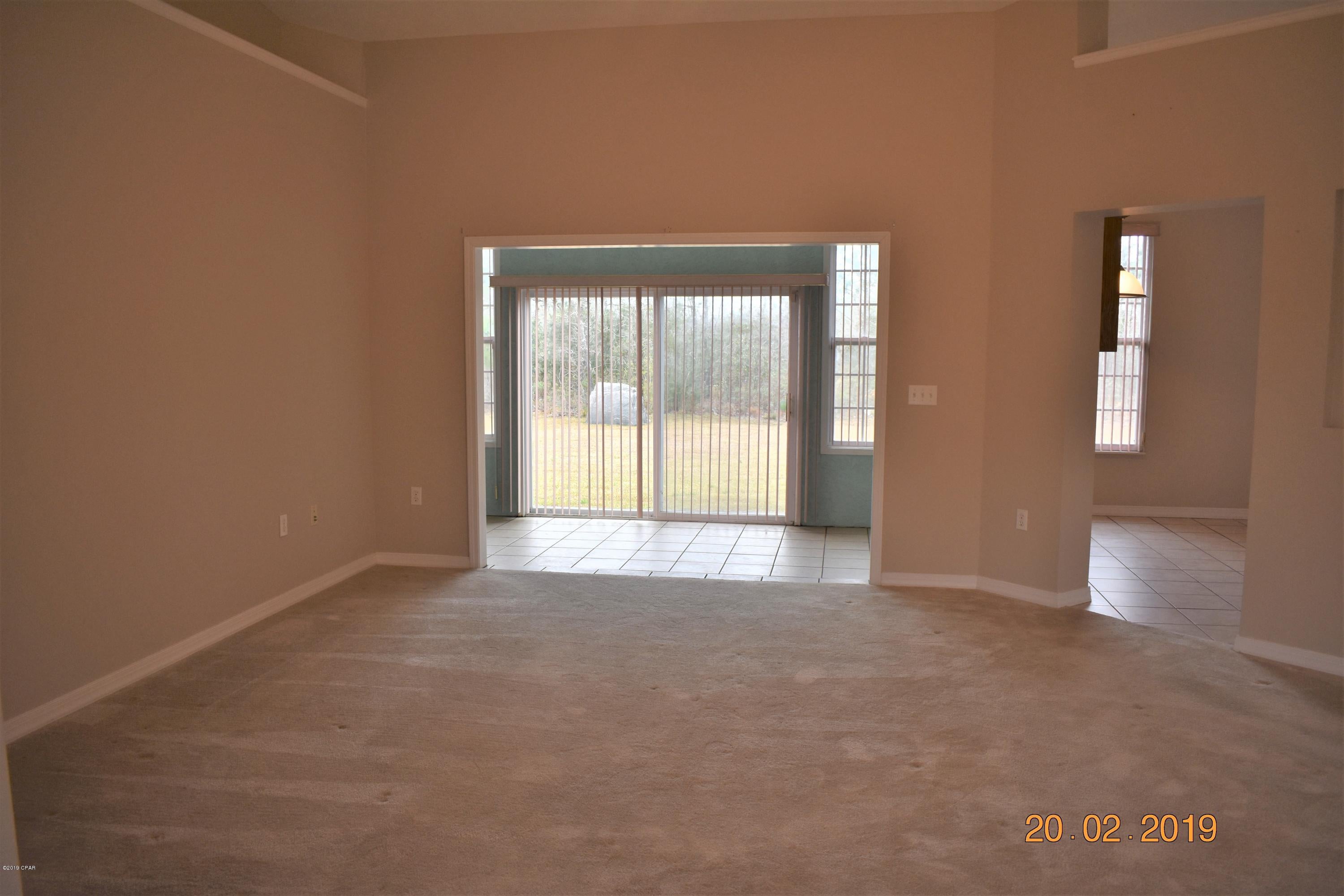 Sunny Hills Unit 6 - Residential