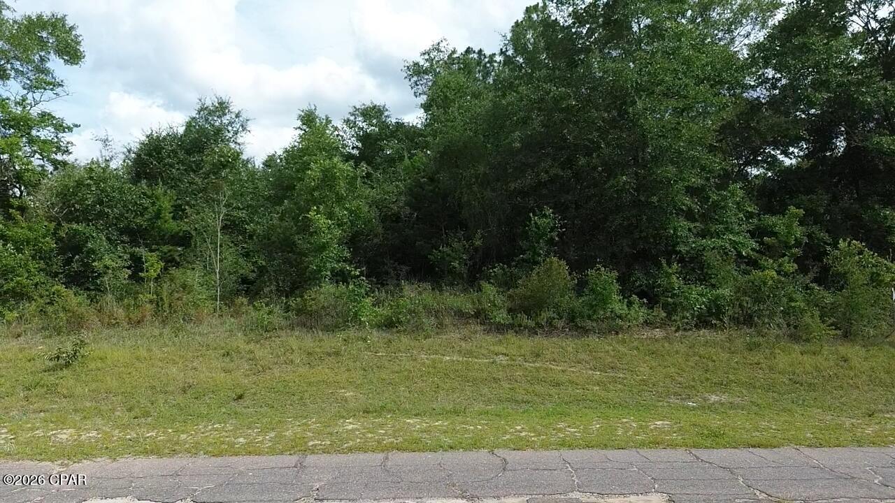 Sunny Hills Unit 8 - Land