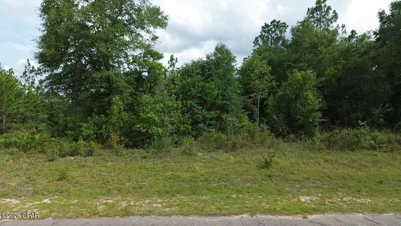 Sunny Hills Unit 8 - Land