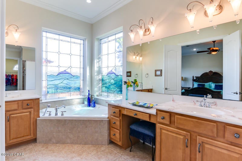 Laird Bayou - Residential