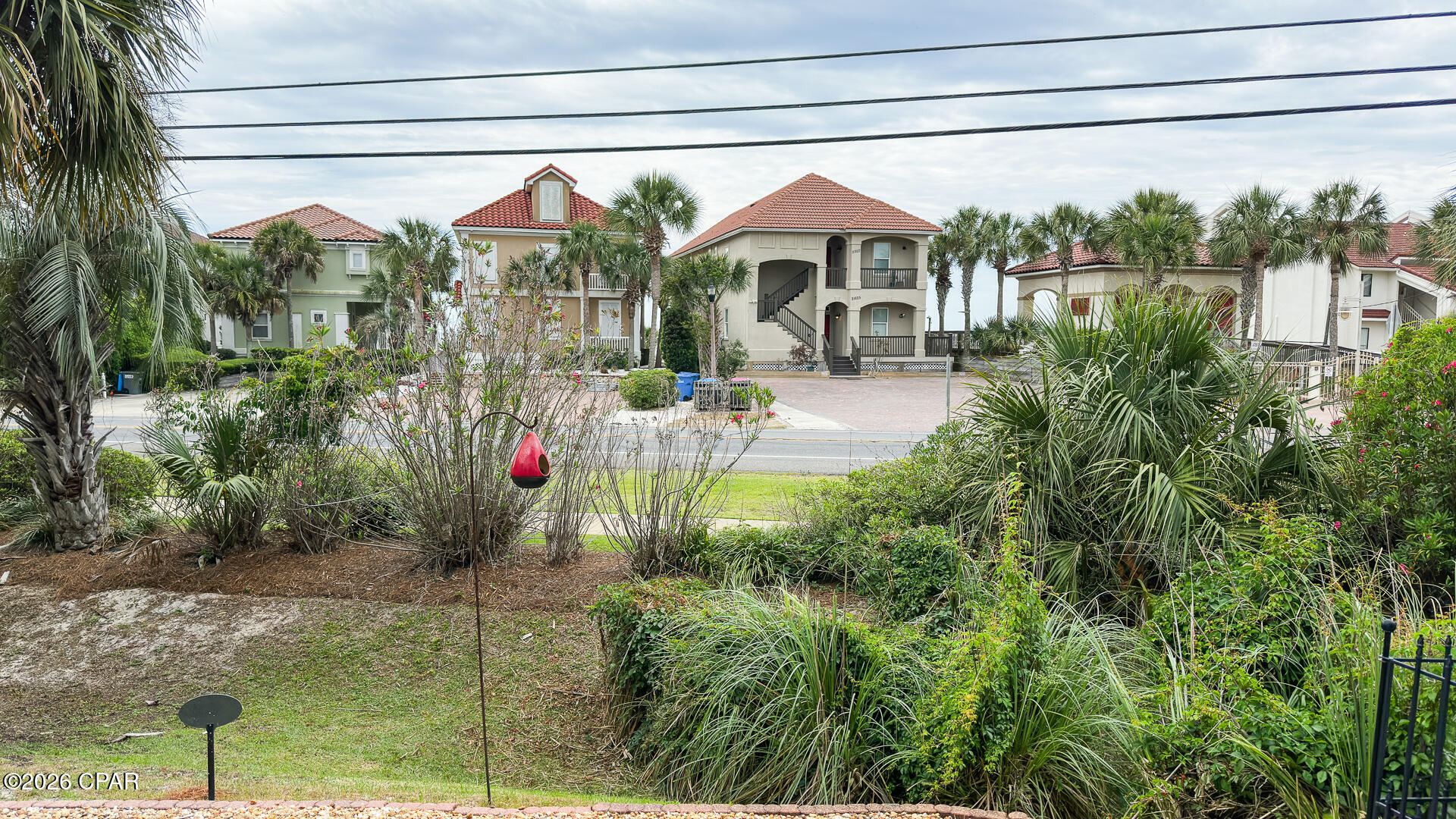 La Valencia Beach Resort - Residential