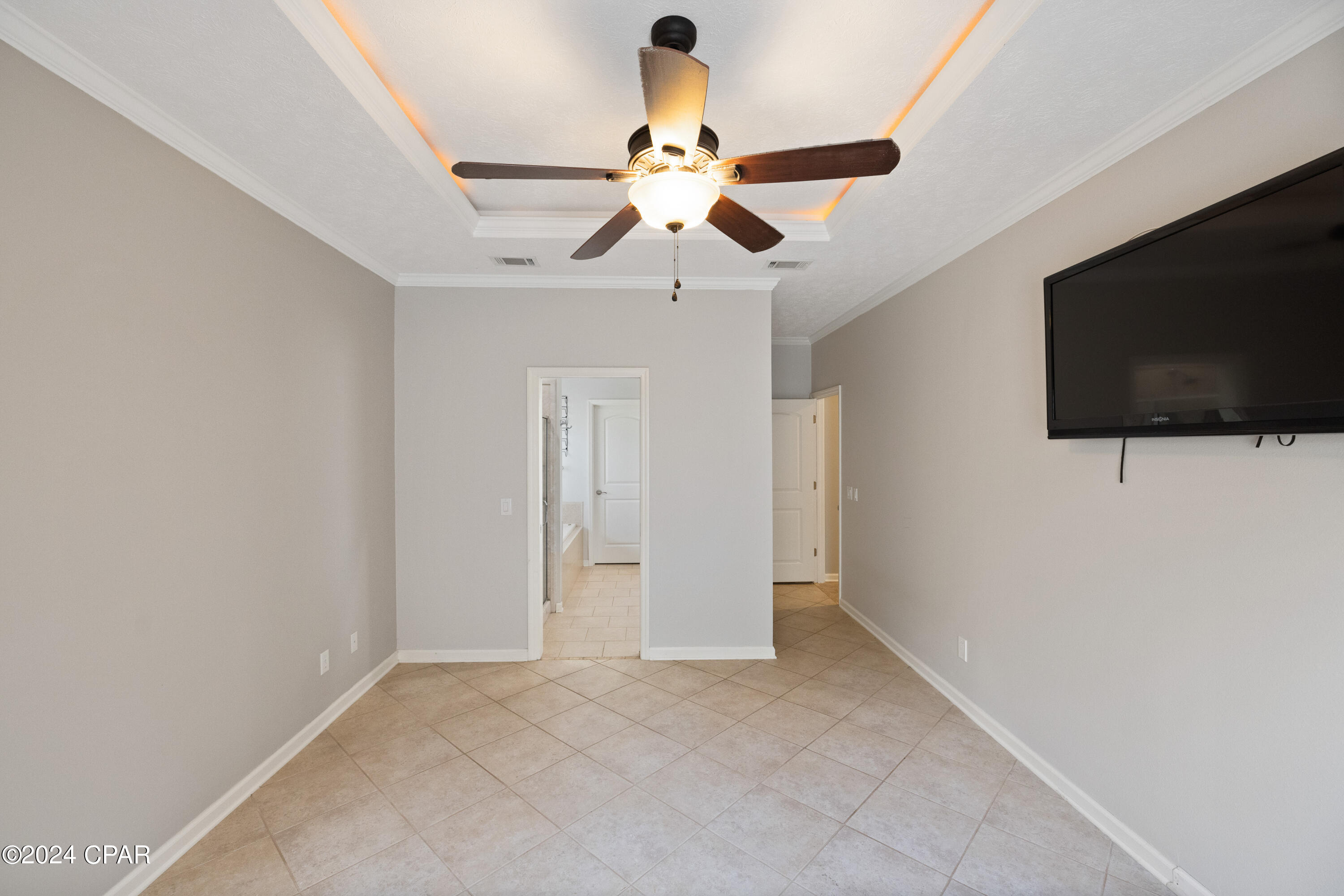 Bahama Beach 1st Add - Residential