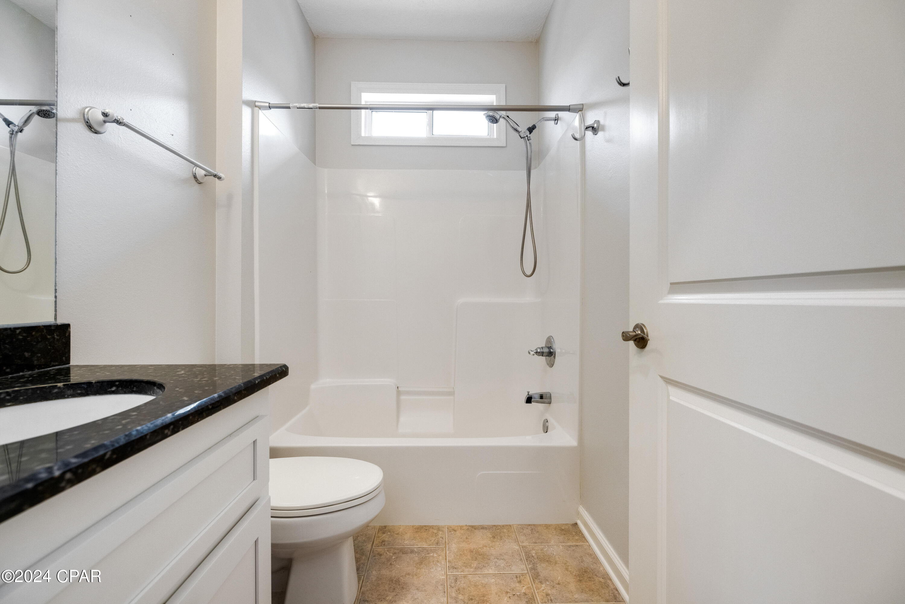 Bahama Beach 1st Add - Residential