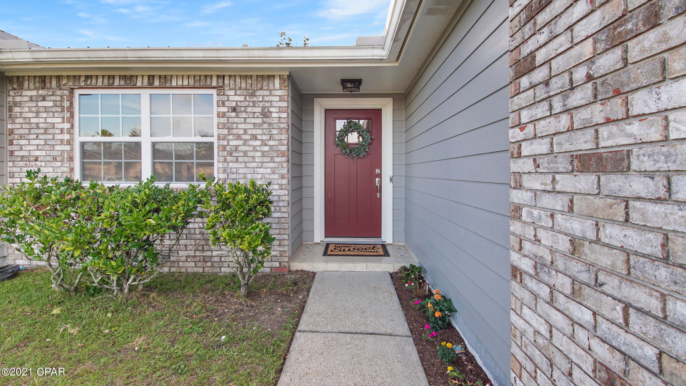 Derby Woods - Residential