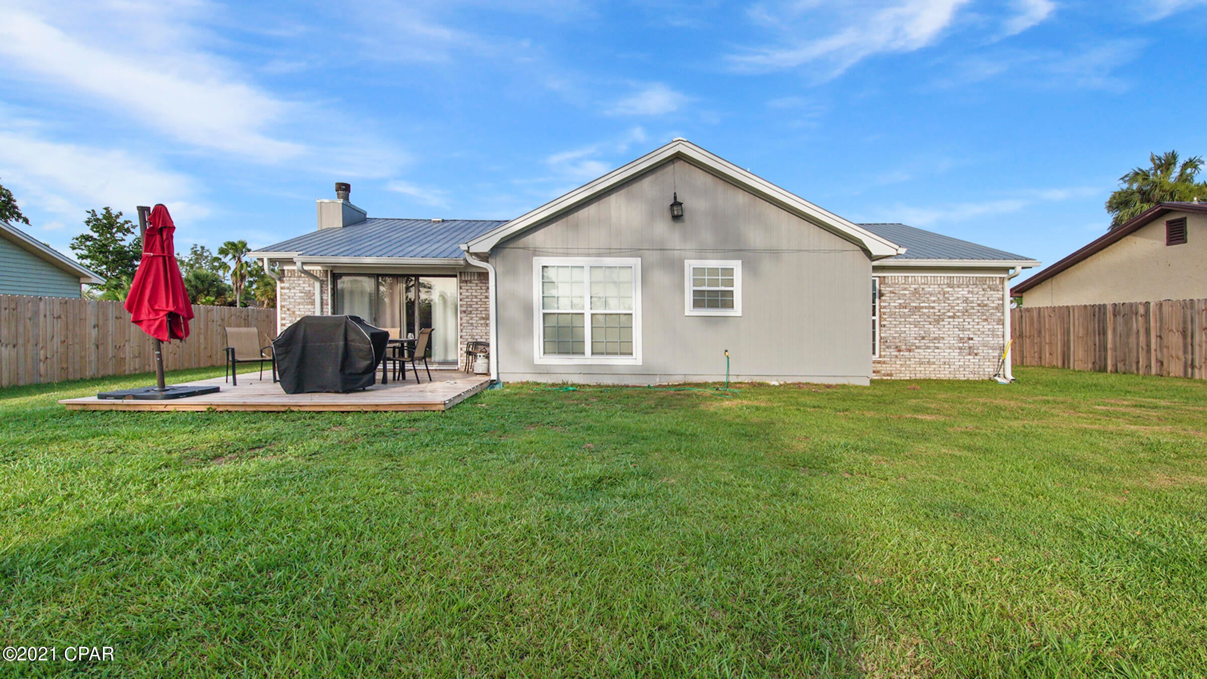 Derby Woods - Residential