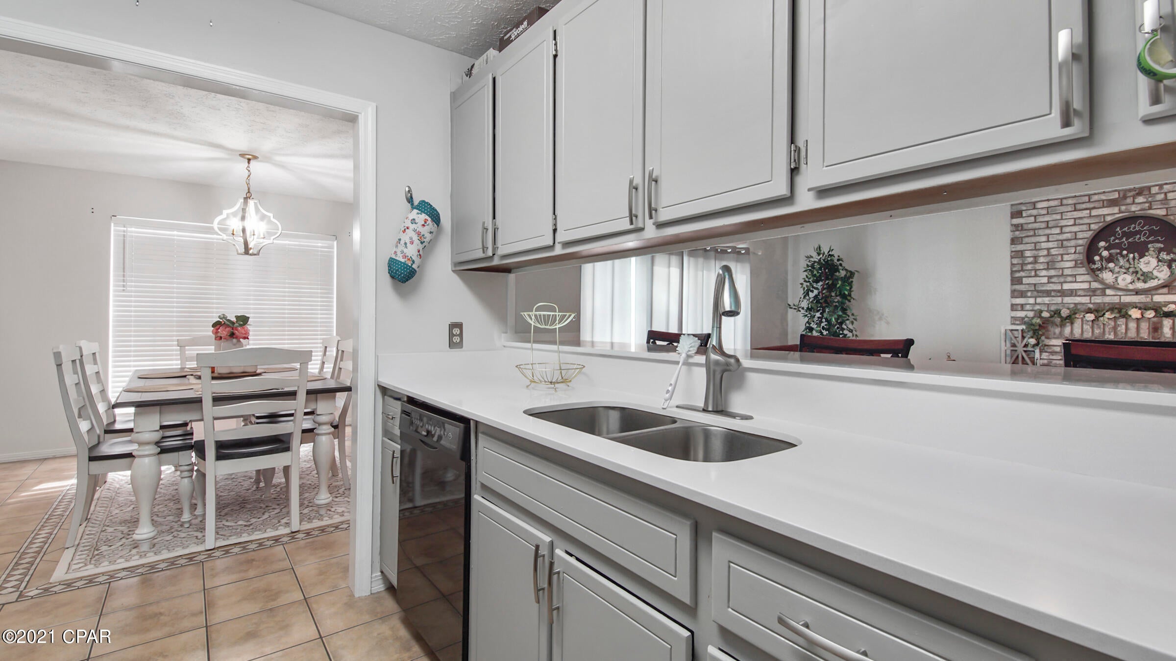 Derby Woods - Residential