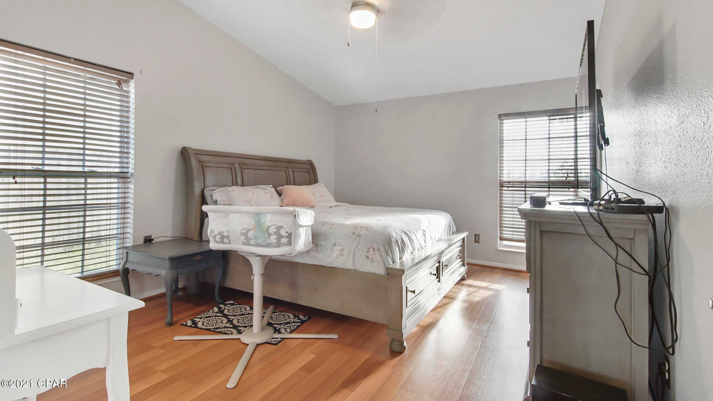Derby Woods - Residential