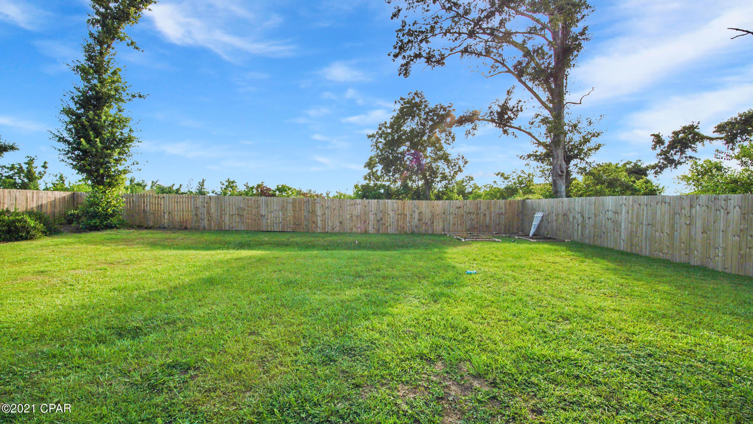 Derby Woods - Residential