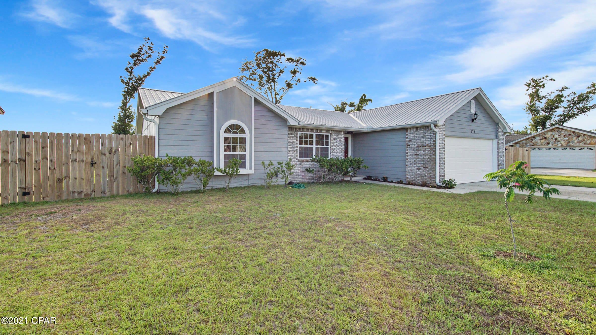 Derby Woods - Residential