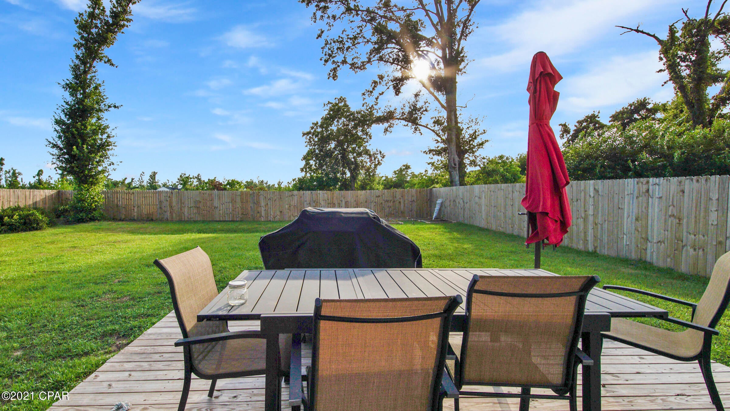 Derby Woods - Residential