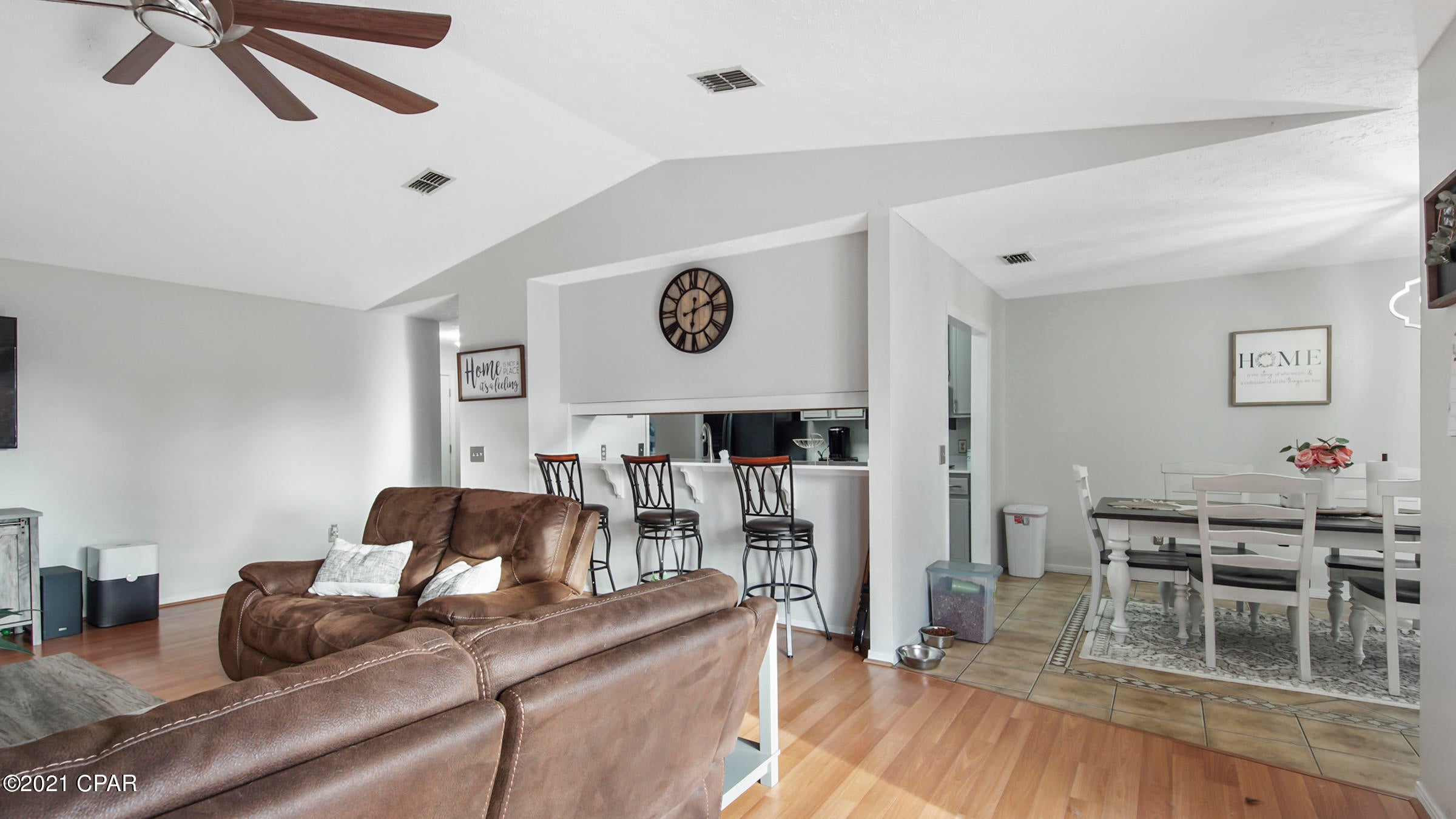 Derby Woods - Residential