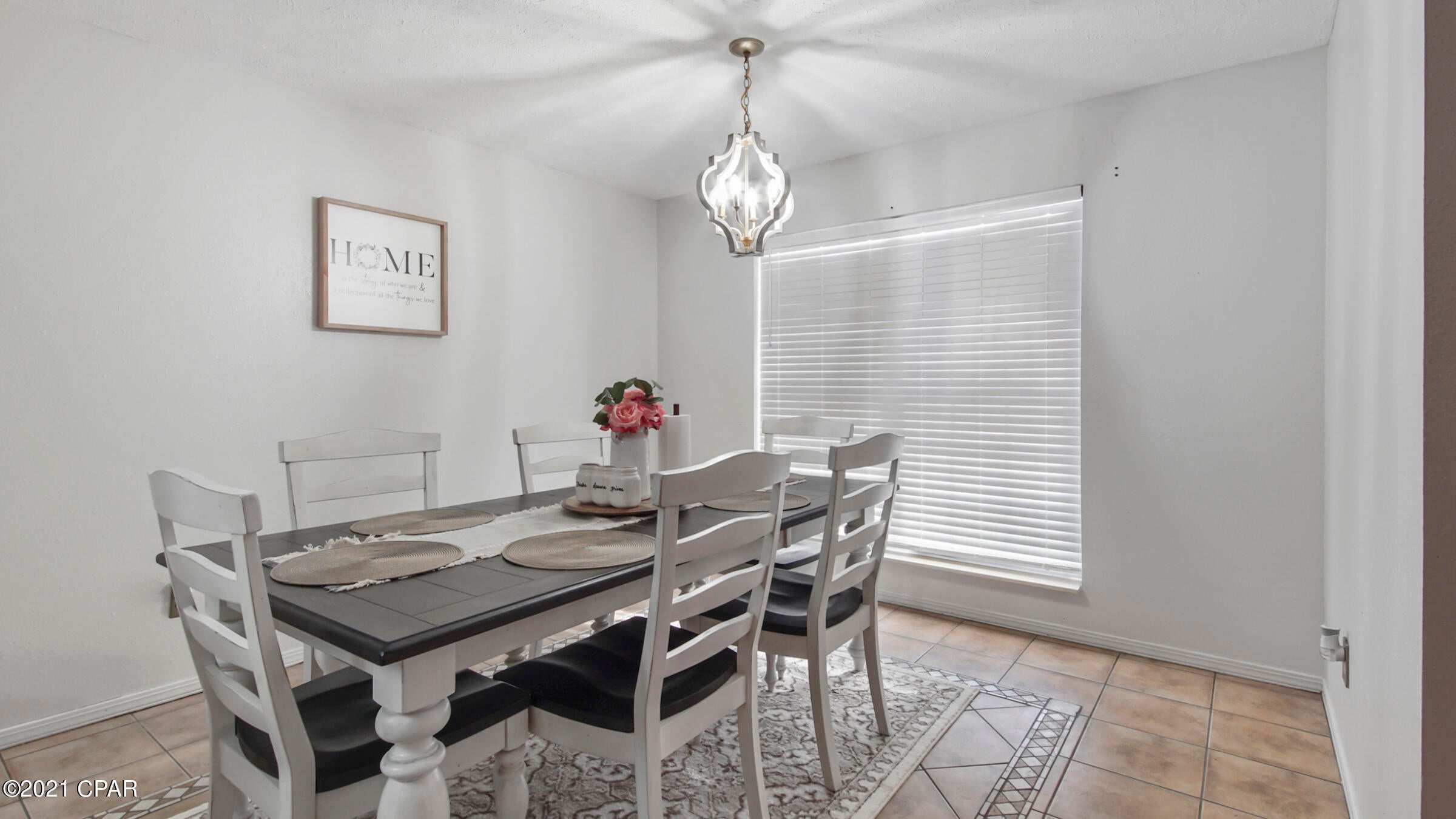 Derby Woods - Residential