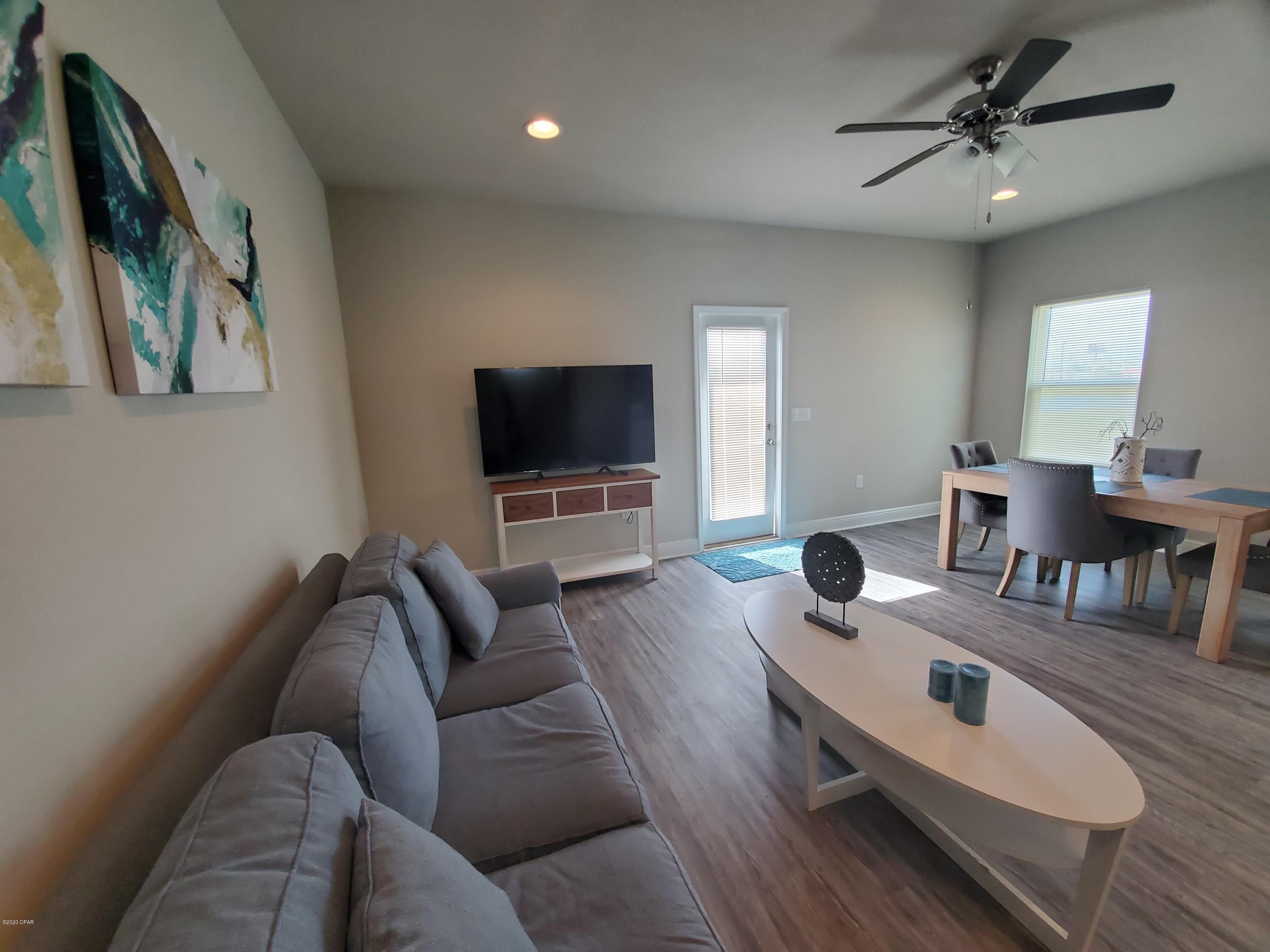 Sheffields Add - Residential Lease
