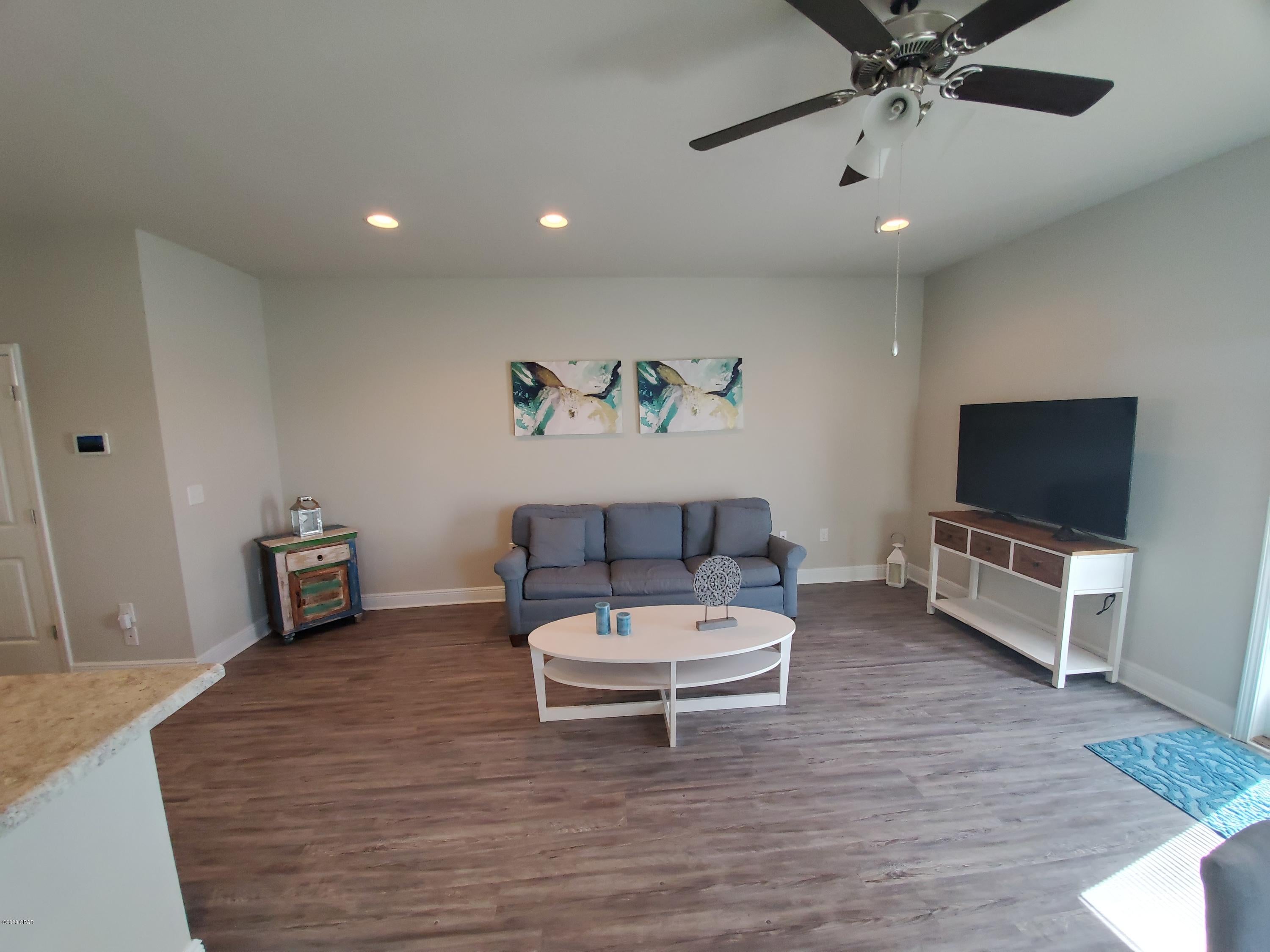 Sheffields Add - Residential Lease