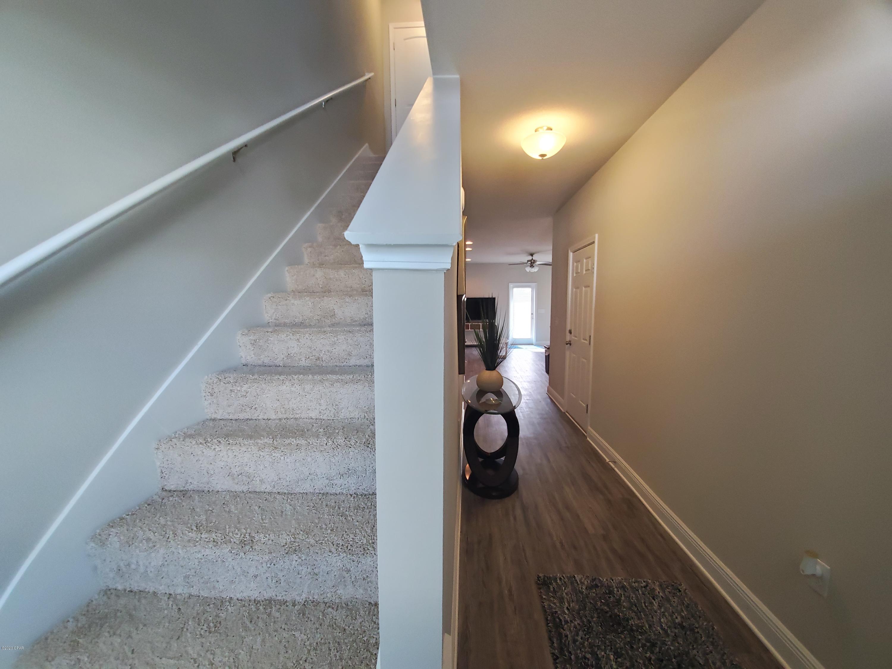 Sheffields Add - Residential Lease