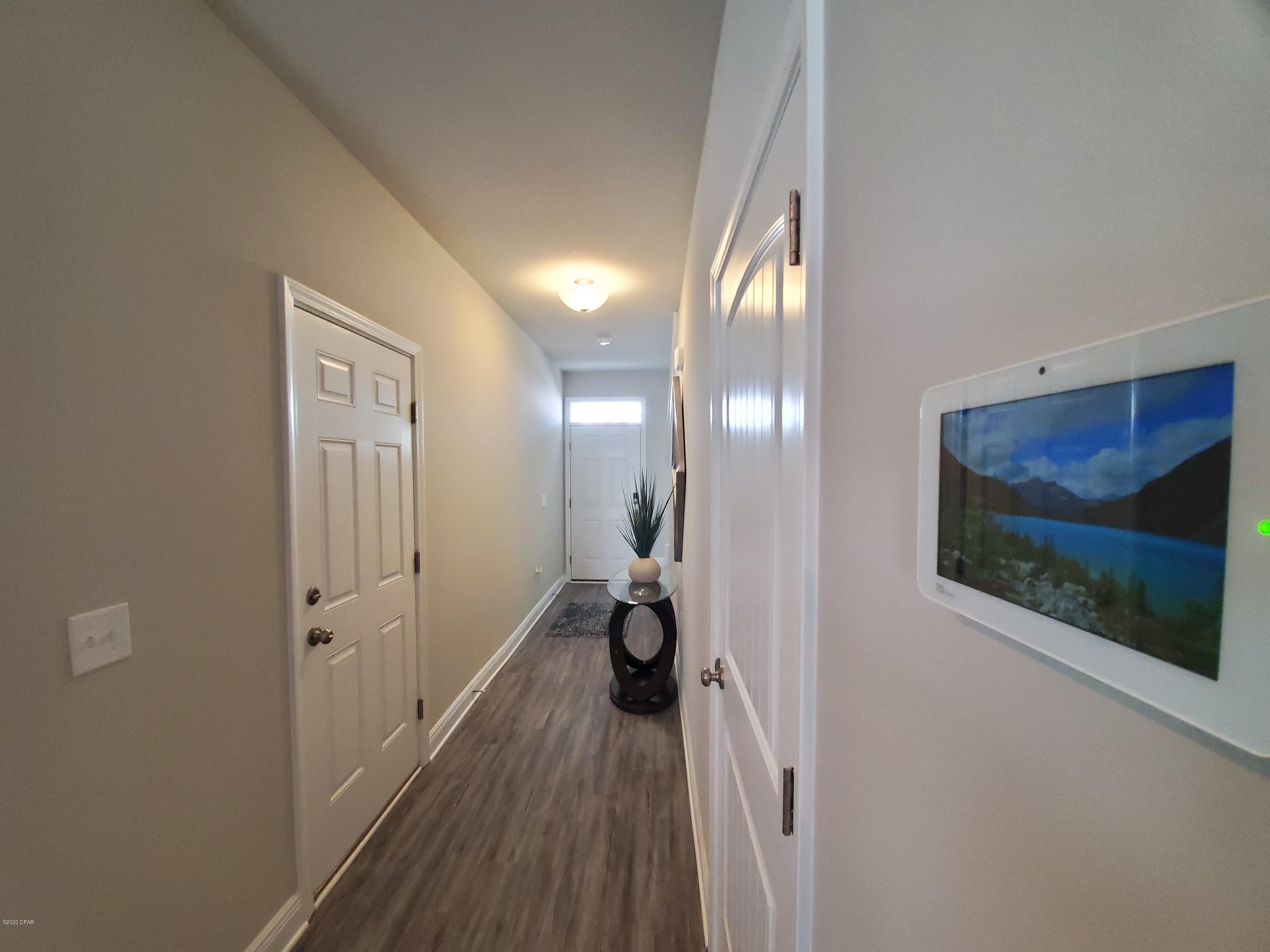 Sheffields Add - Residential Lease