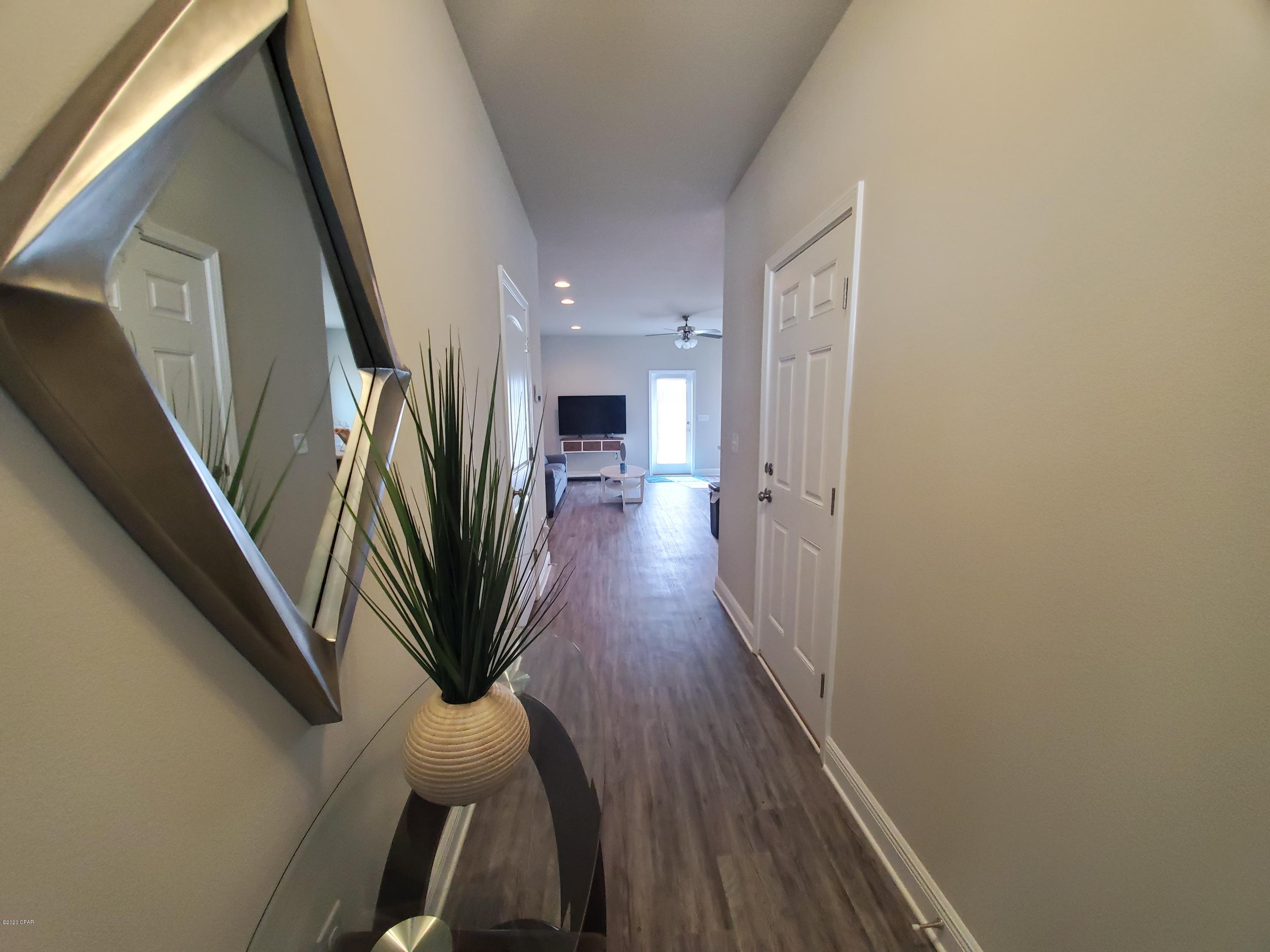 Sheffields Add - Residential Lease