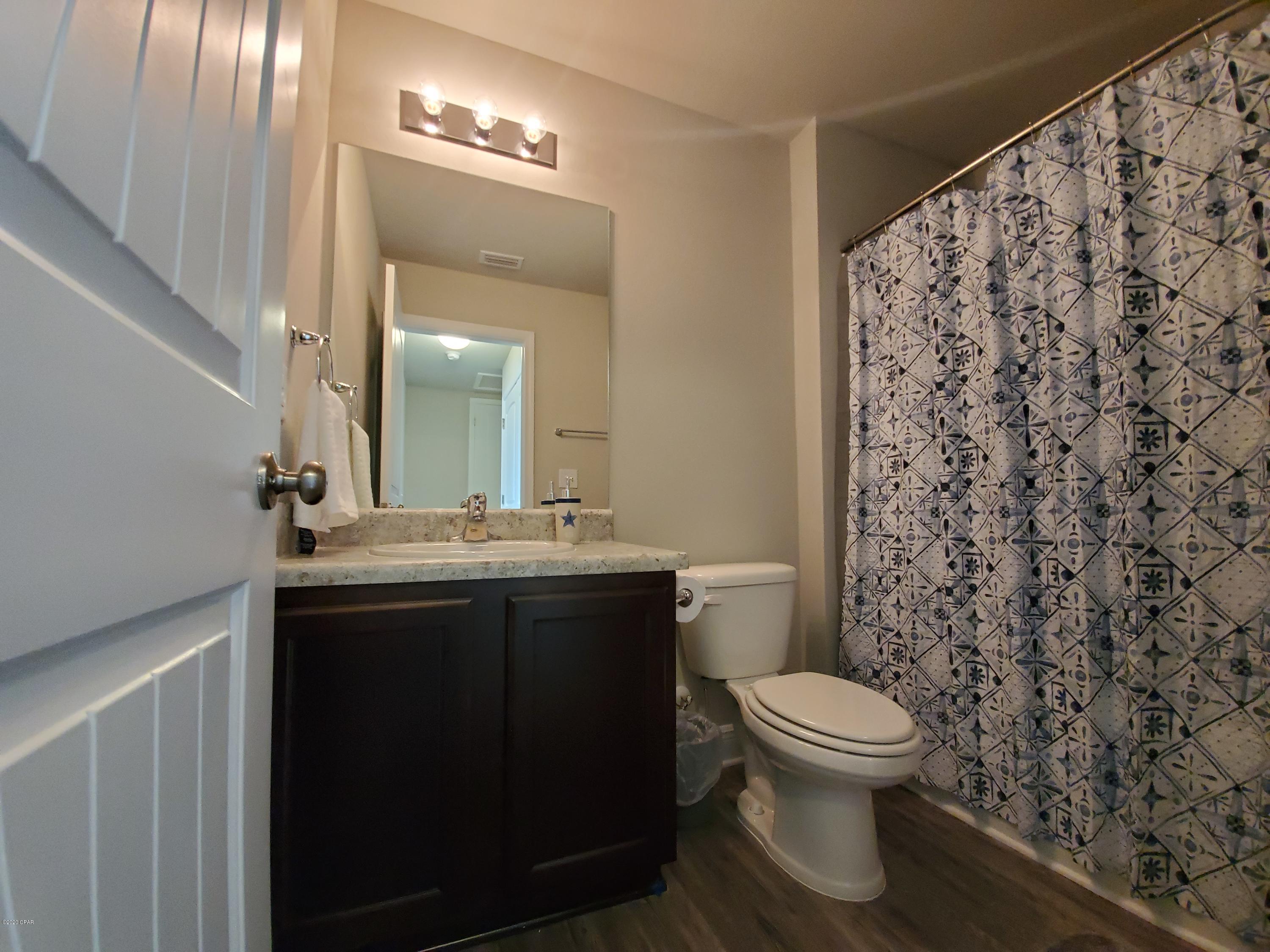 Sheffields Add - Residential Lease