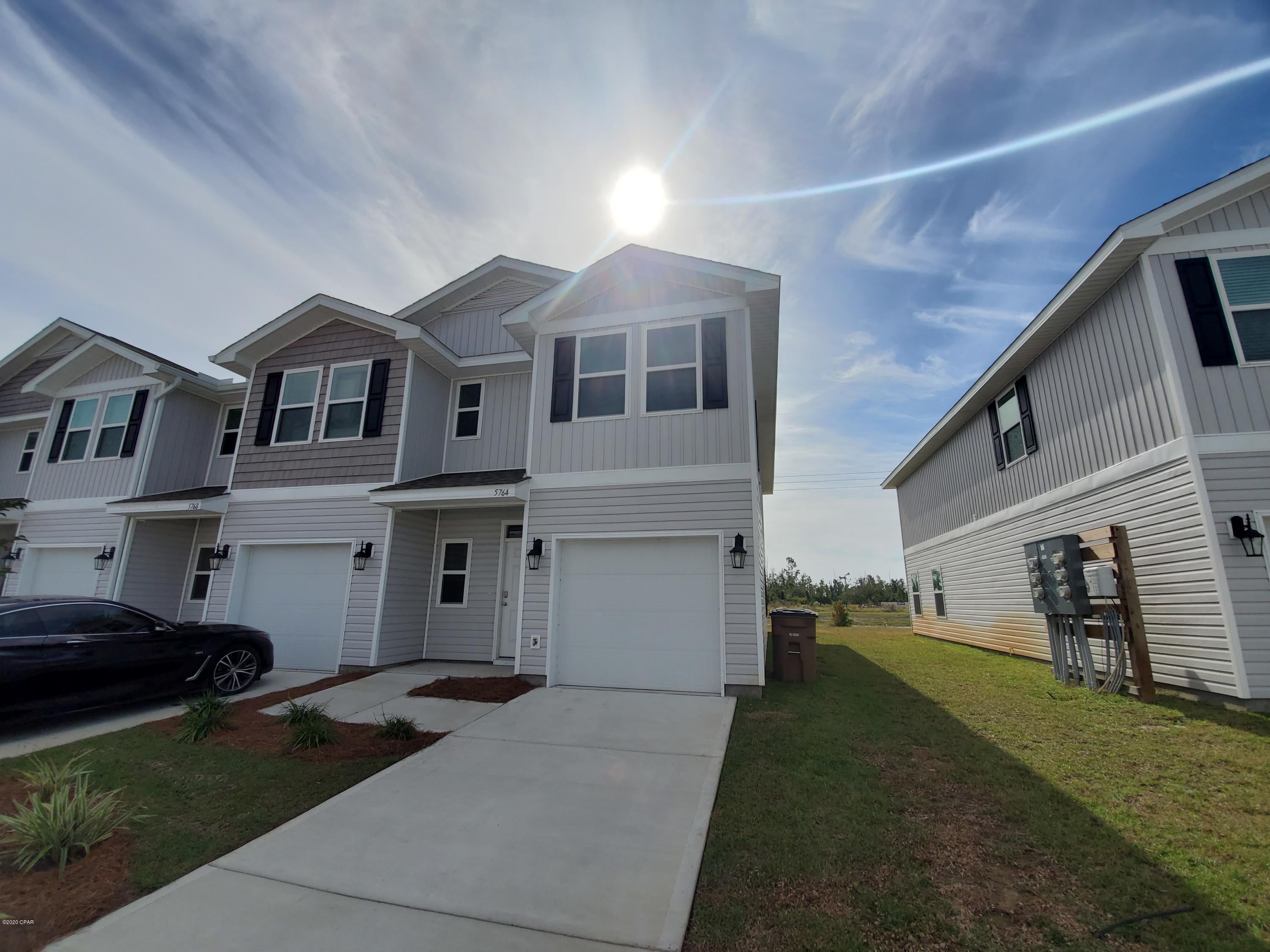 Sheffields Add - Residential Lease