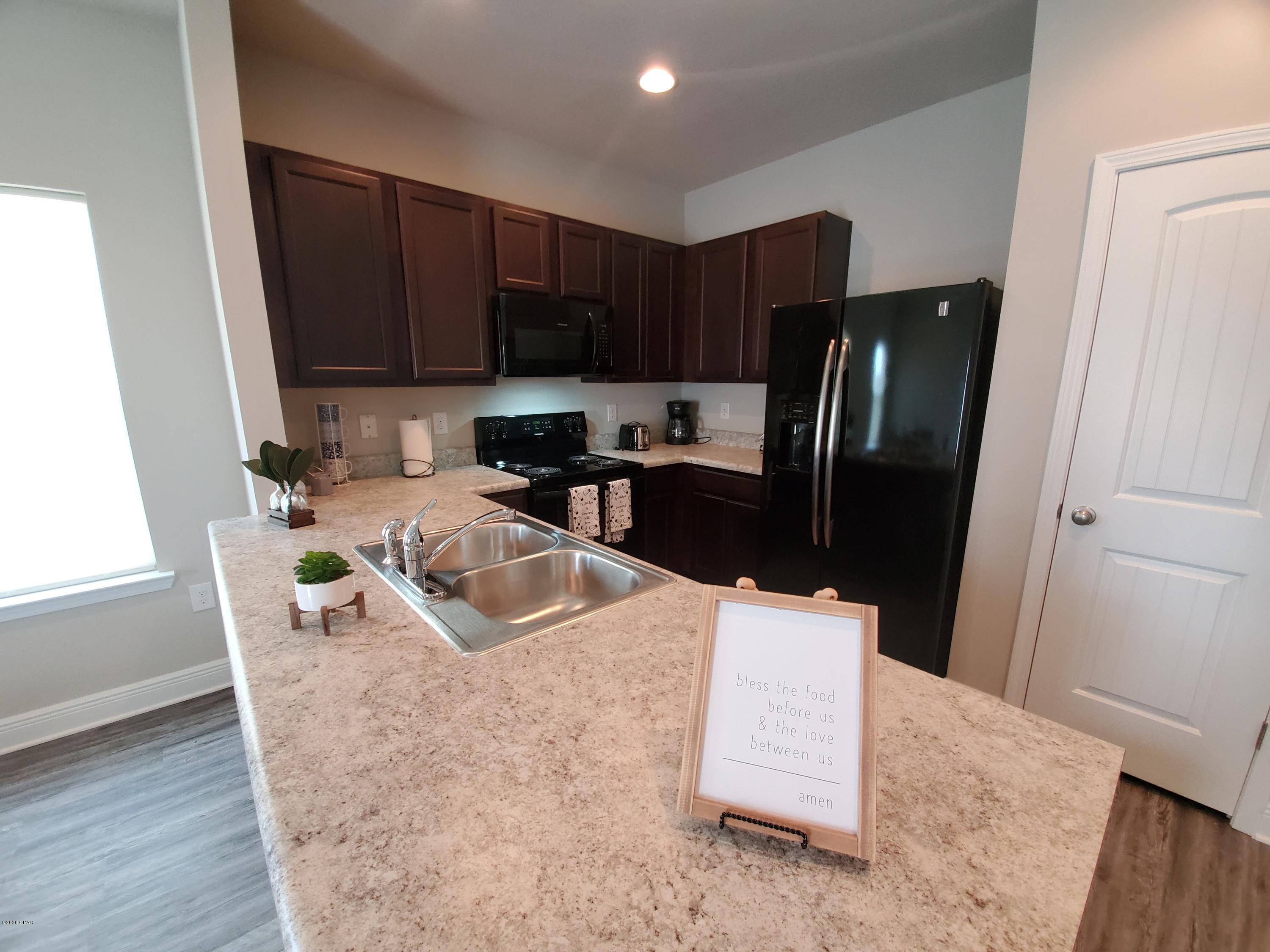 Sheffields Add - Residential Lease