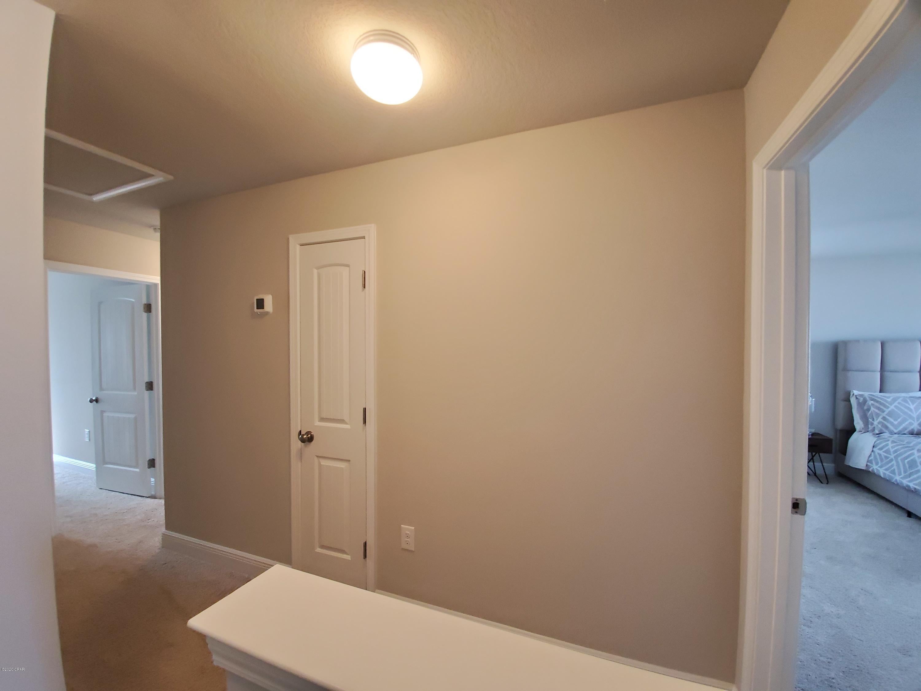 Sheffields Add - Residential Lease