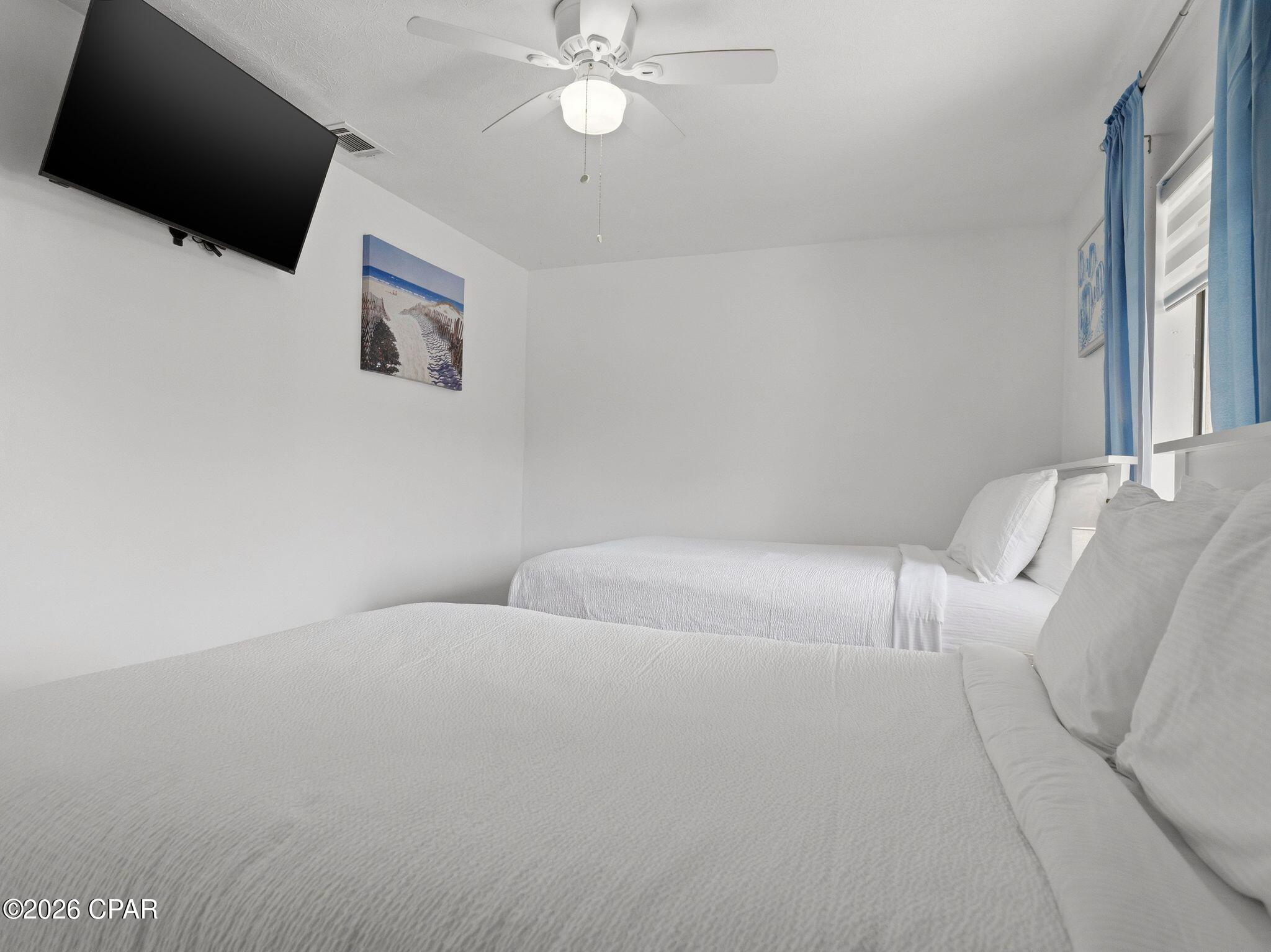 Gulf Highlands Beach Resort - Residential