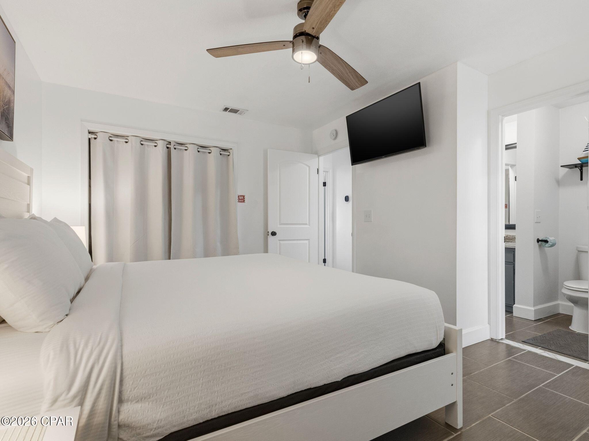 Gulf Highlands Beach Resort - Residential