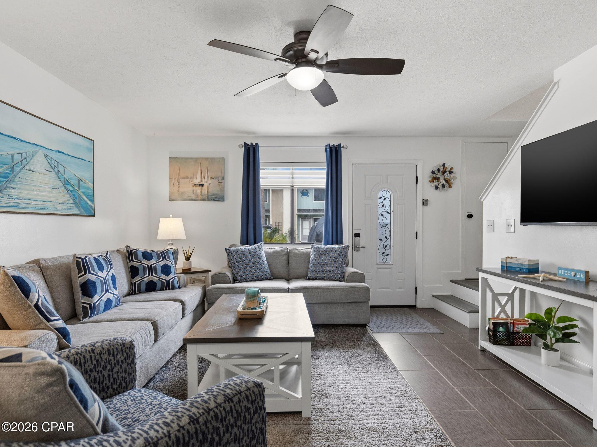 Gulf Highlands Beach Resort - Residential
