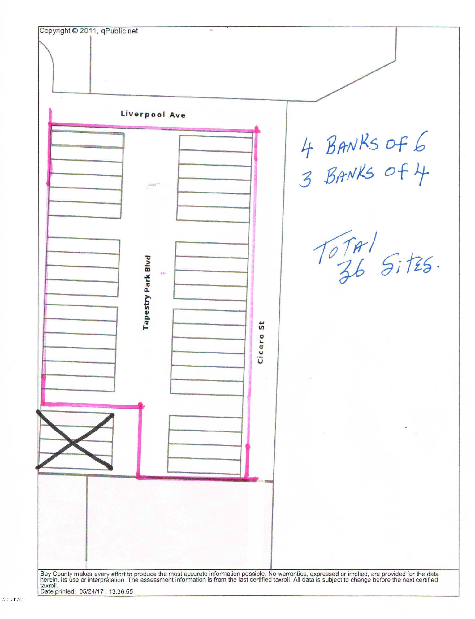 ''Currently under contingent contract-Seller is accepting back-up offers''

Call for any questions.HUGE PRICE REDUCTION .Tapestry is set up as a PUD and this is 36 townhome lots 4 banks of 6

and 3 banks of 4- Total of 36 Townhome sites Aprox 25 x 130 each lot

  

Ask your REALTOR for the link to the Video Flyover