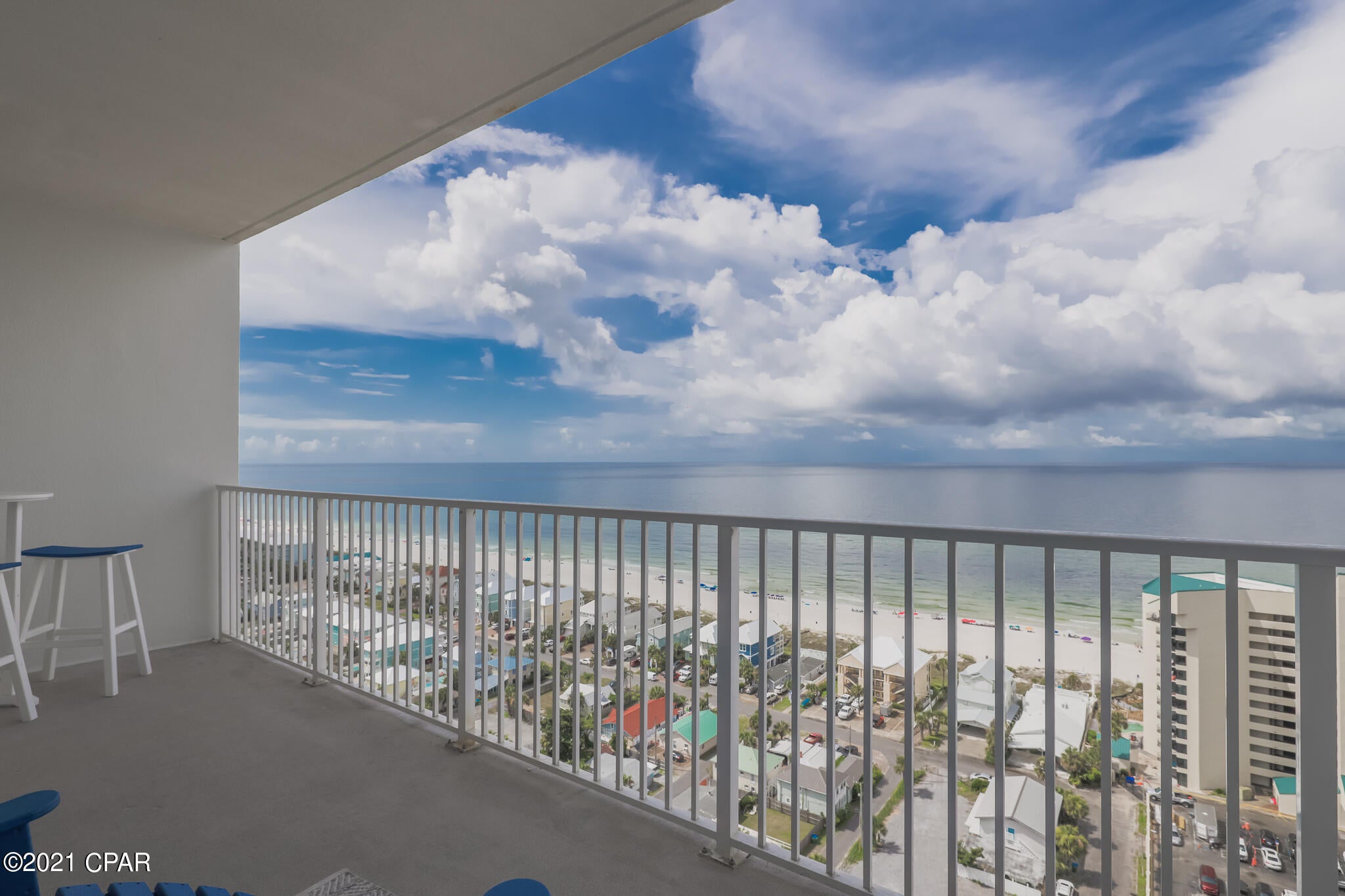 Laketown Wharf - Residential