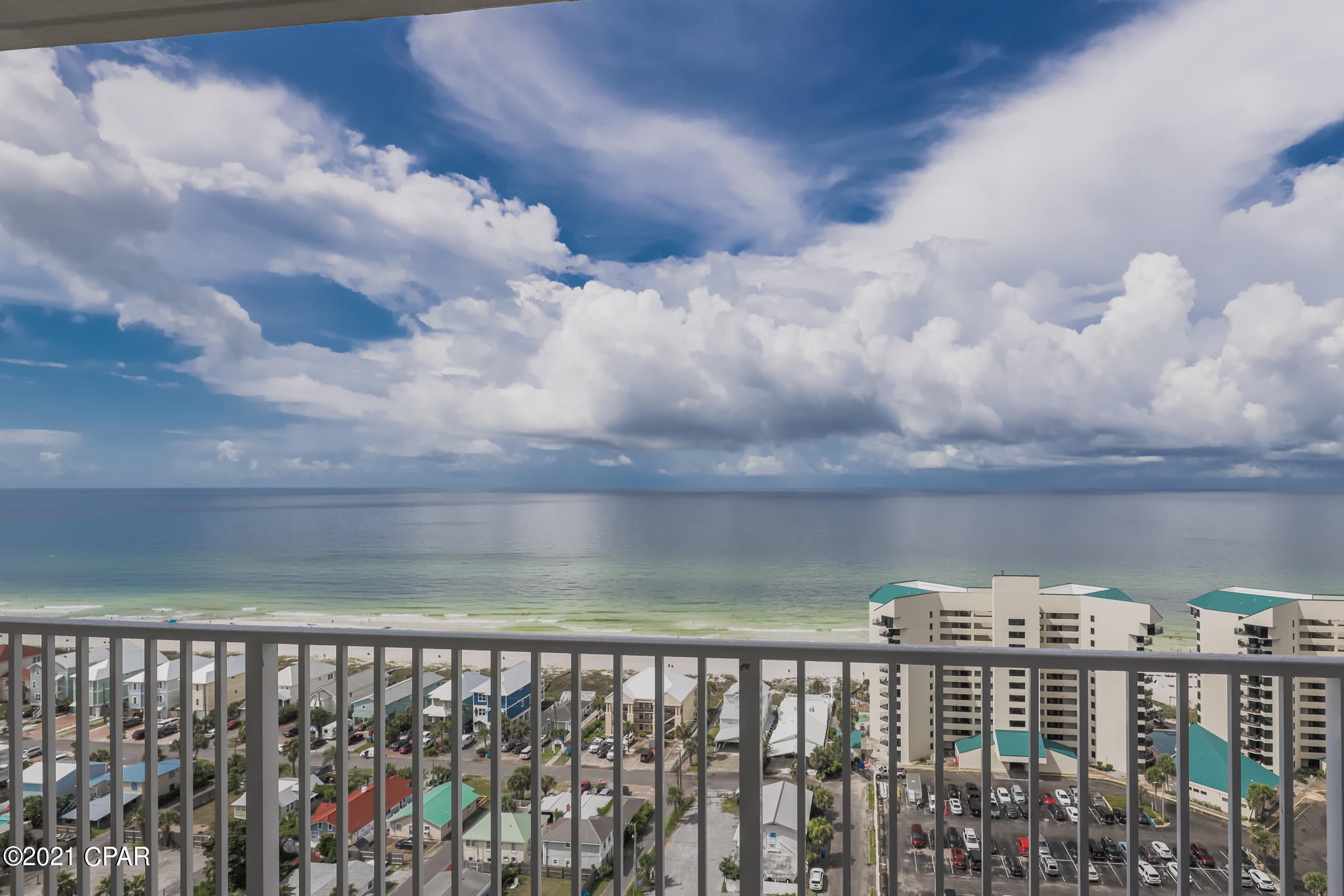Laketown Wharf - Residential