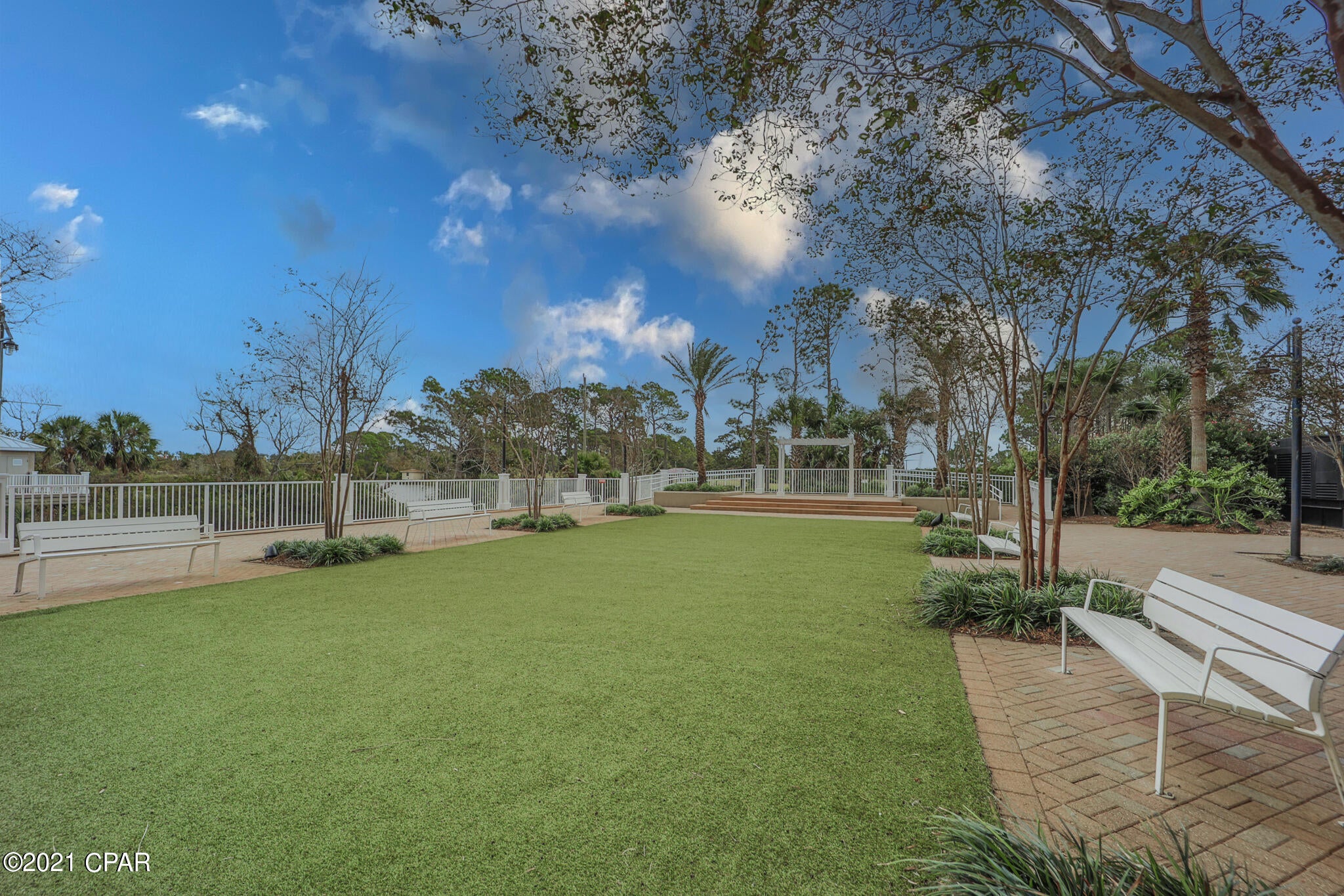 Laketown Wharf - Residential