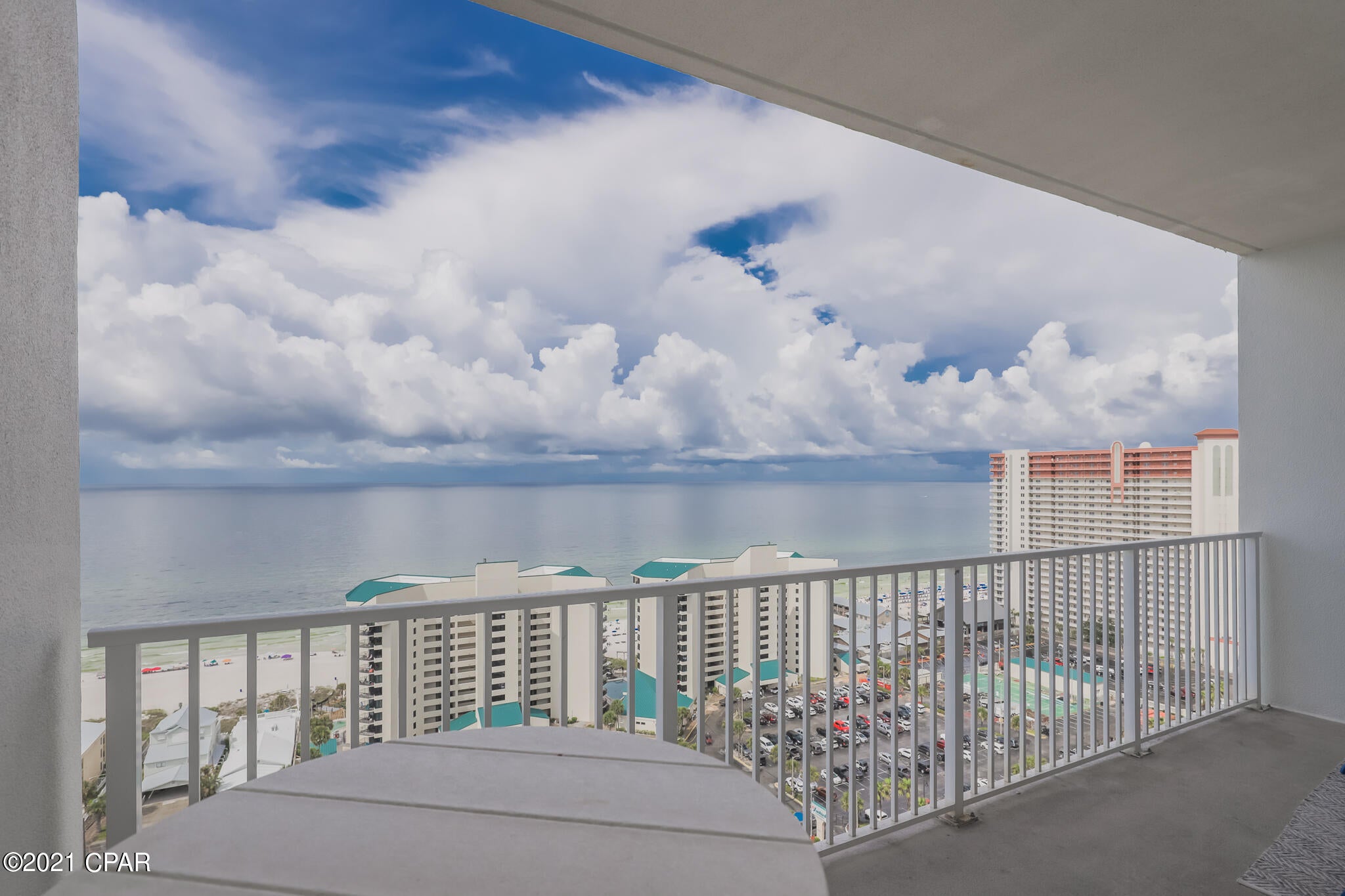 Laketown Wharf - Residential