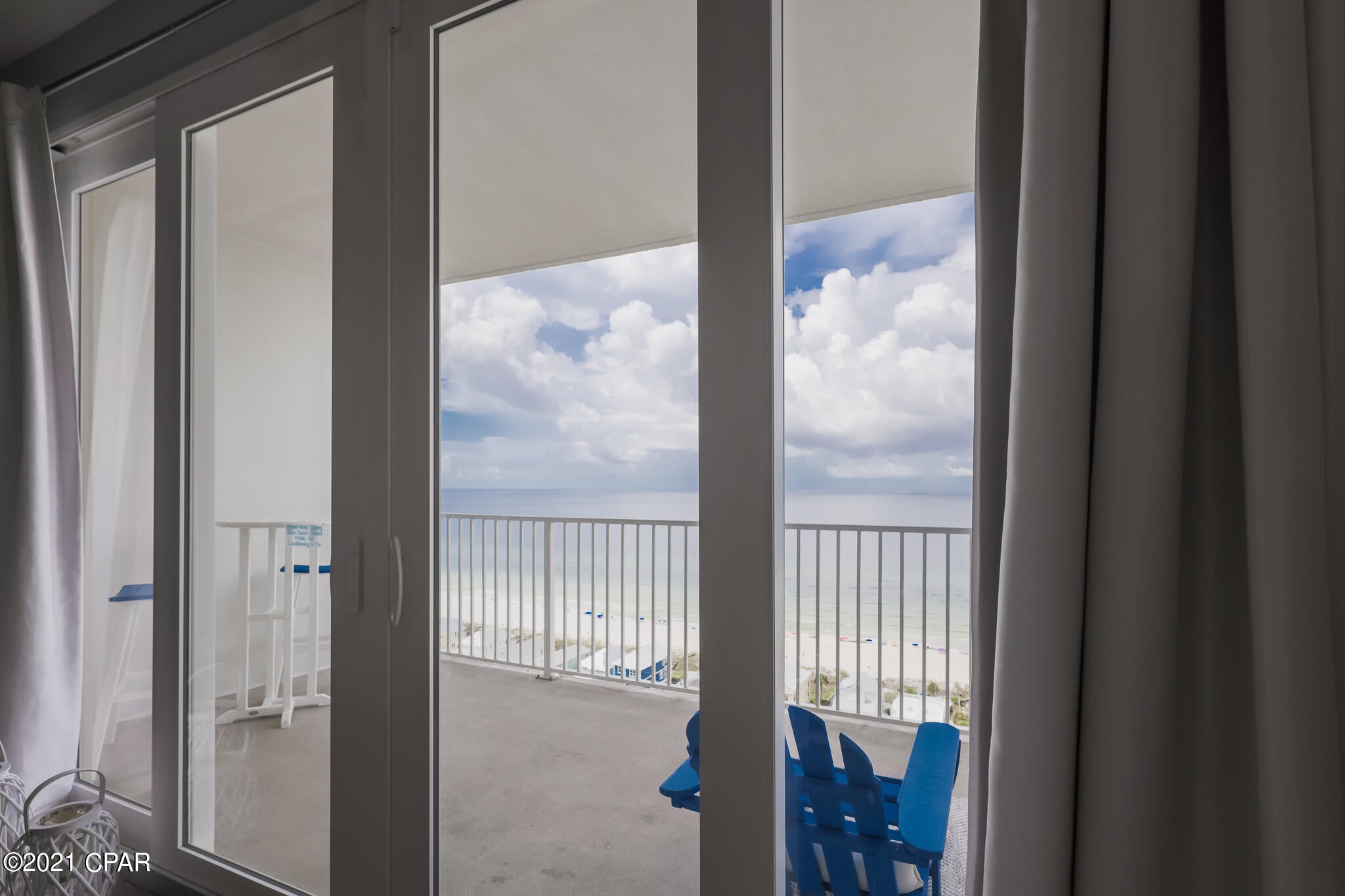 Laketown Wharf - Residential