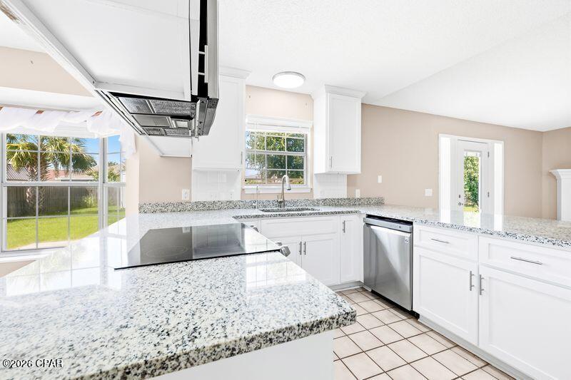 Mowat Highlands Ph IV - Residential