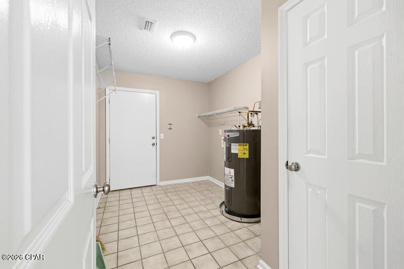 Mowat Highlands Ph IV - Residential