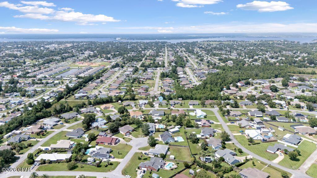 Mowat Highlands Ph IV - Residential