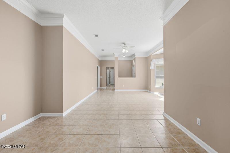 Mowat Highlands Ph IV - Residential