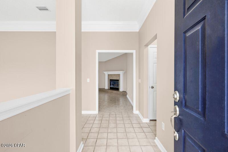 Mowat Highlands Ph IV - Residential