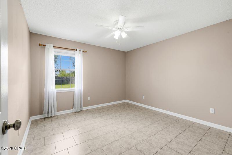 Mowat Highlands Ph IV - Residential