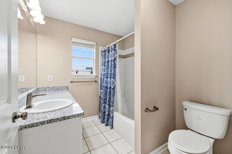 Mowat Highlands Ph IV - Residential