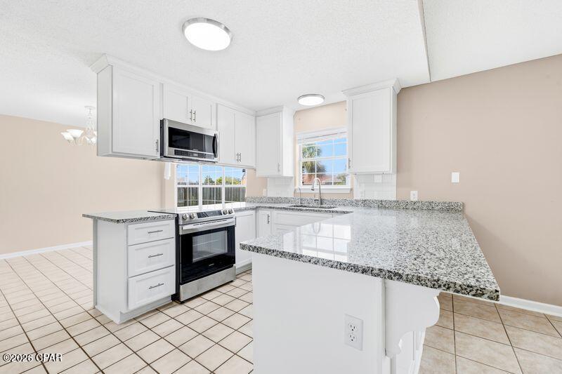Mowat Highlands Ph IV - Residential