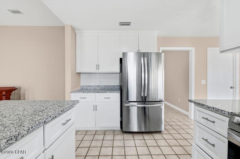 Mowat Highlands Ph IV - Residential