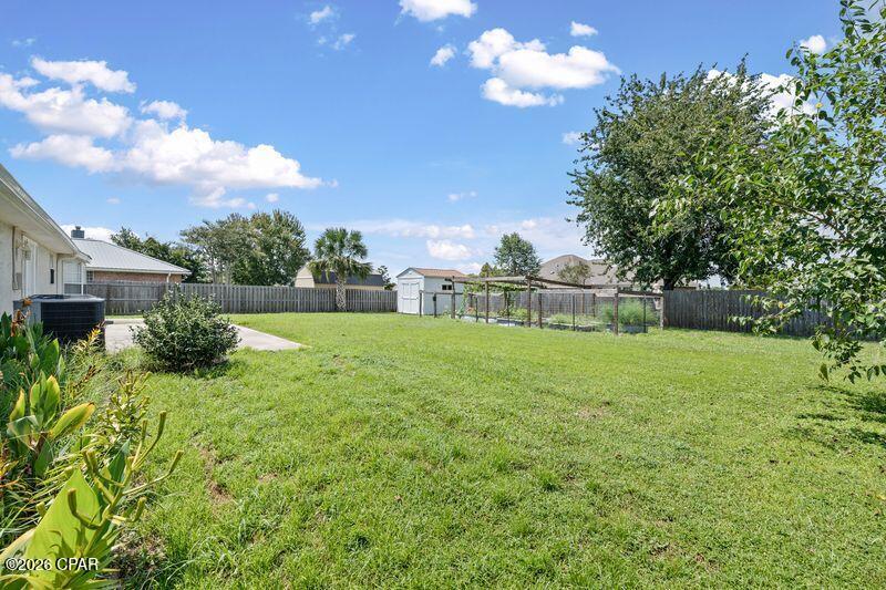 Mowat Highlands Ph IV - Residential