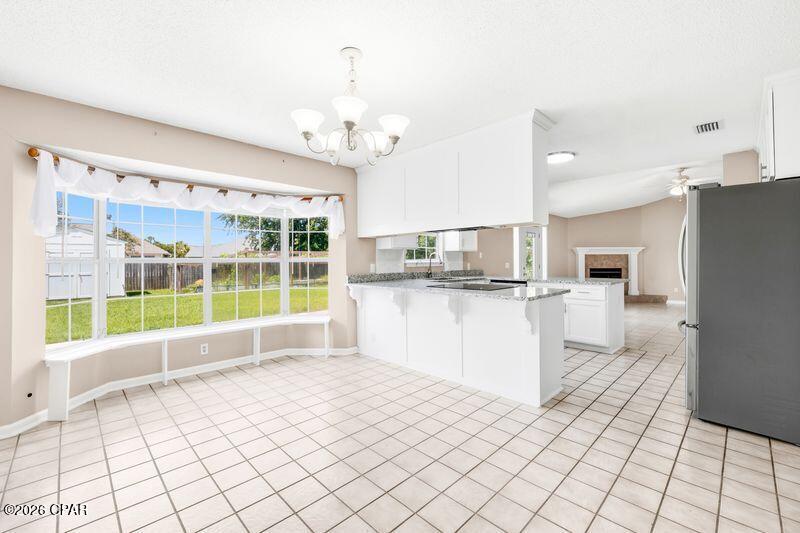 Mowat Highlands Ph IV - Residential