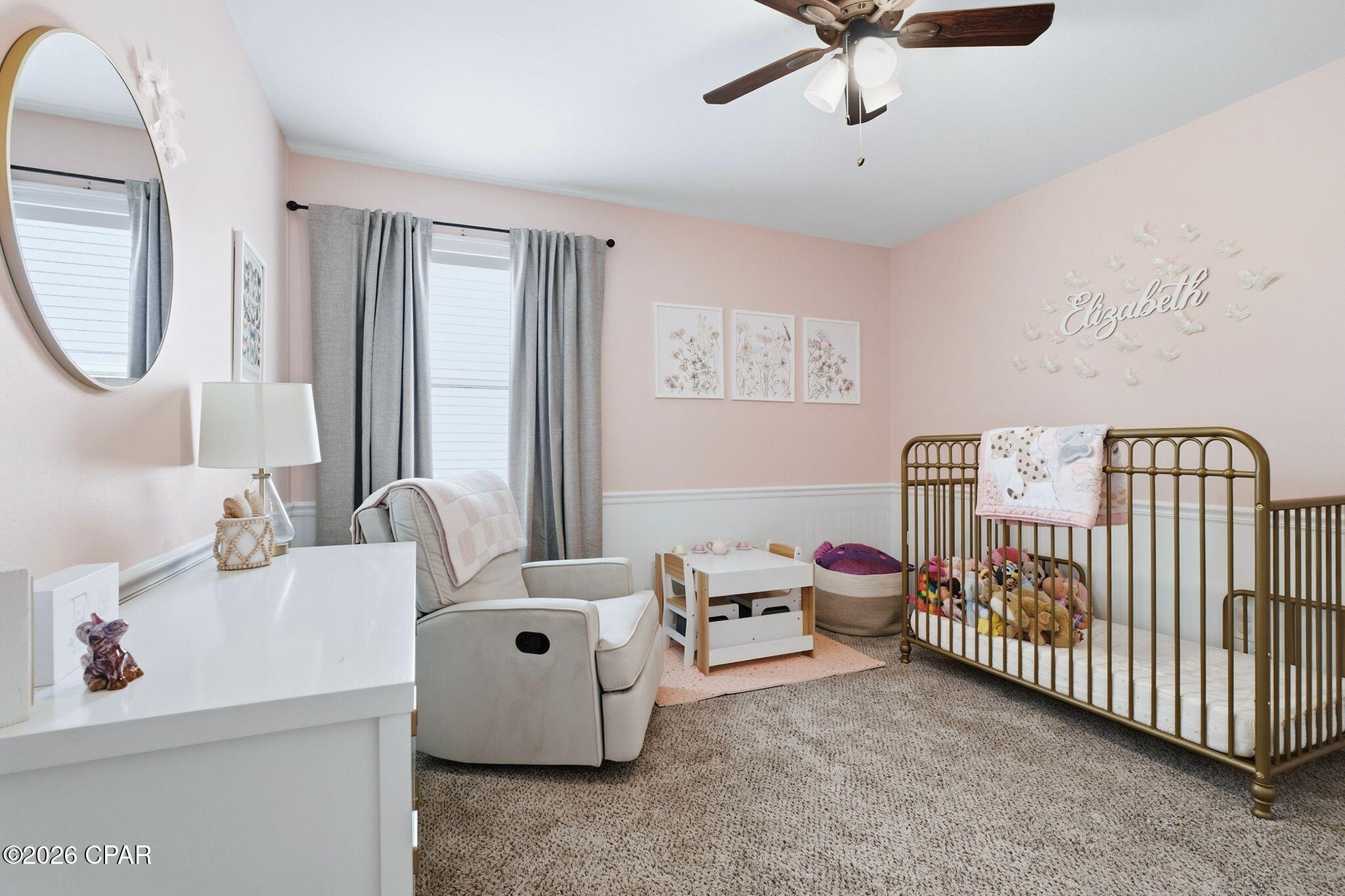 Belaire Estates U-6 - Residential
