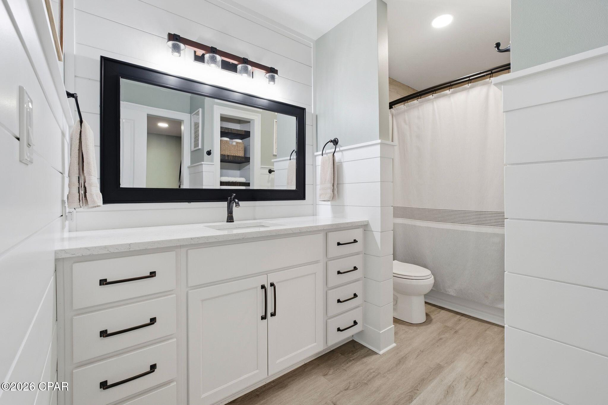 Belaire Estates U-6 - Residential